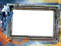 Frames: Extreme Pack