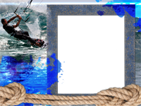 Frames: Extreme Pack