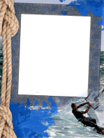 Frames: Extreme Pack