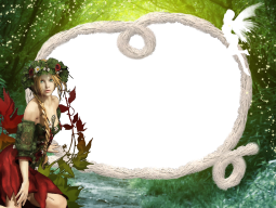 Pacchetto Fantasy
