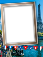 Marcos: Francia