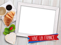 Marcos: Francia