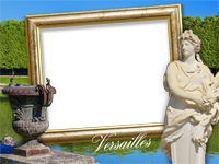 Marcos: Francia