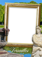 Marcos: Francia
