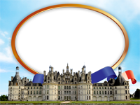 Marcos: Francia
