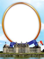 Marcos: Francia