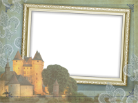 Marcos: Francia