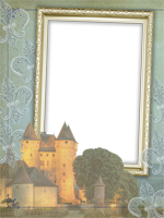 Marcos: Francia