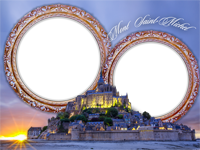 Marcos: Francia