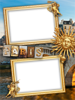 Marcos: Francia