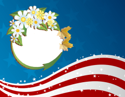 Рамки: Бесплатные рамки