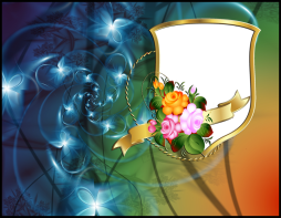 Рамки: Бесплатные рамки