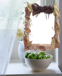 Рамки: Бесплатные рамки