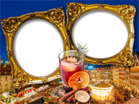 Frames: Germany