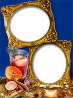 Frames: Germany