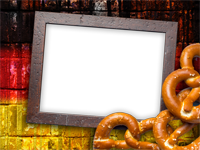 Frames: Germany