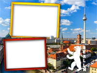 Frames: Germany