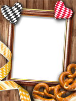 Frames: Germany