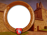 Frames: Germany