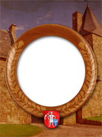 Frames: Germany