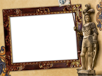 Frames: Germany
