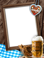 Frames: Germany