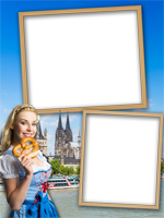 Frames: Germany