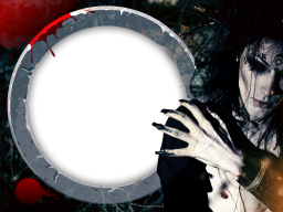 Pacchetto Horror