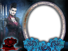 Frames: Horror Pack