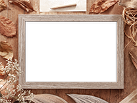 Рамки: Уютные рамки