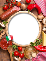 Marcos: Italia