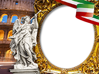Marcos: Italia