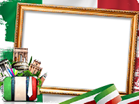 Marcos: Italia