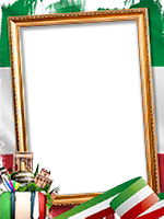 Marcos: Italia