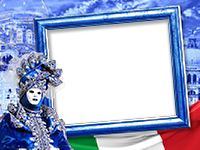 Marcos: Italia