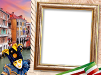 Marcos: Italia