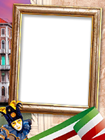 Marcos: Italia