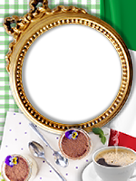Marcos: Italia