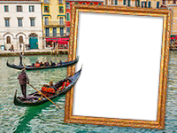 Marcos: Italia
