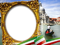 Marcos: Italia
