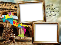 Marcos: Italia