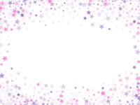 フレームパック: 照明効果