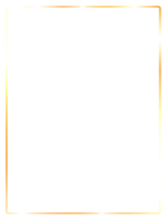 フレームパック: 照明効果