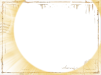 フレームパック: 照明効果