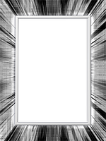 Frames: Monocolor Pack