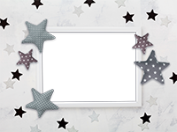 Frames: Monocolor Pack