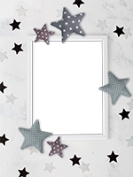 Frames: Monocolor Pack