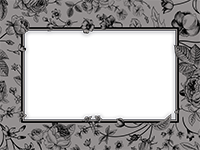 Frames: Monocolor Pack