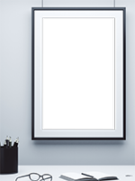 Frames: Monocolor Pack