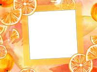 Frames: Monocolor Pack